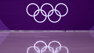 Reports: The Justice Department Is Investigating Sex Abuse In The Olympic Movement